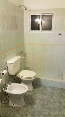 SUPER OPORTUNIDAD!! EXC. DEPARTAMENTO A NUEVO EN PADUA NORTE,BARRIO POLICIAL,3 a 4 AMB. EN 2 PLANTAS