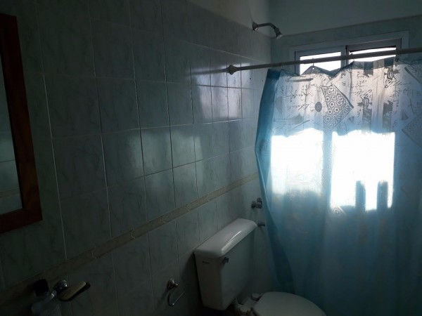 SUPER OPORTUNIDAD!! EXC. DEPARTAMENTO A NUEVO EN PADUA NORTE,BARRIO POLICIAL,3 a 4 AMB. EN 2 PLANTAS