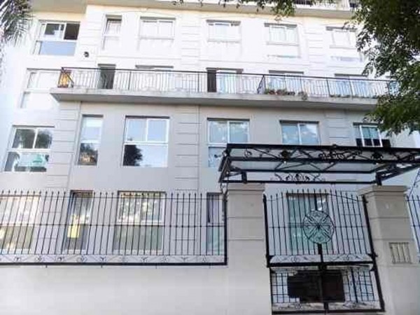 OPORTUNIDAD!! EXCELENTE DEPTO. NUEVO! ITUZAINGO CENTRO - EDIFICIO LOS TILOS!!