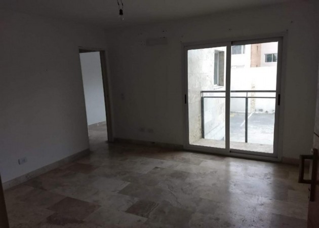 OPORTUNIDAD! HERMOSO DEPTO.A ESTRENAR EN INMEJORABLE ZONA MORON CENTRO/TRIBUNALES, APTO PROFESIONAL