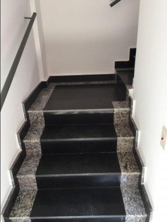 OPORTUNIDAD! HERMOSO DEPTO.A ESTRENAR EN INMEJORABLE ZONA MORON CENTRO/TRIBUNALES, APTO PROFESIONAL