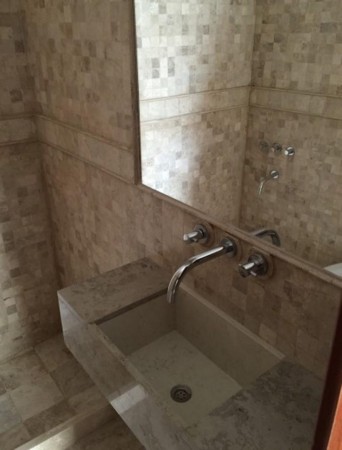 OPORTUNIDAD! HERMOSO DEPTO.A ESTRENAR EN INMEJORABLE ZONA MORON CENTRO/TRIBUNALES, APTO PROFESIONAL