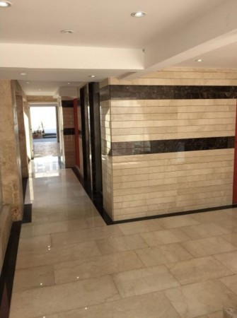 OPORTUNIDAD! HERMOSO DEPTO.A ESTRENAR EN INMEJORABLE ZONA MORON CENTRO/TRIBUNALES, APTO PROFESIONAL