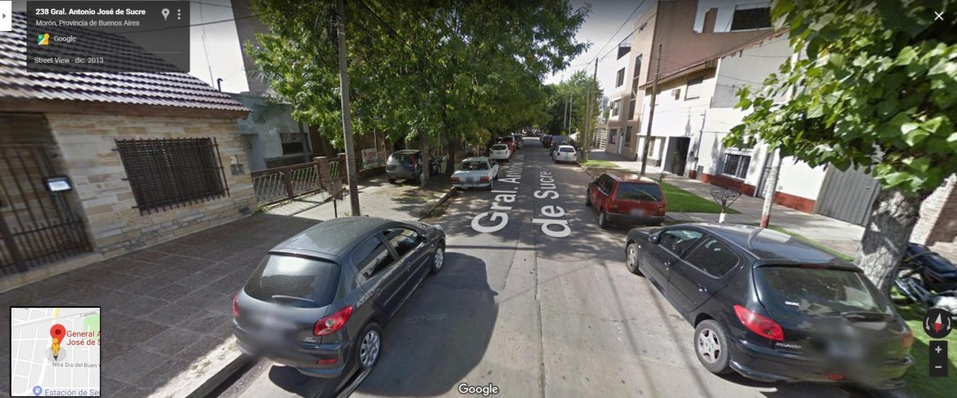 OPORTUNIDAD! HERMOSO DEPTO.A ESTRENAR EN INMEJORABLE ZONA MORON CENTRO/TRIBUNALES, APTO PROFESIONAL