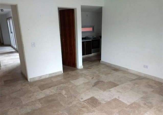 OPORTUNIDAD! HERMOSO DEPTO.A ESTRENAR EN INMEJORABLE ZONA MORON CENTRO/TRIBUNALES, APTO PROFESIONAL