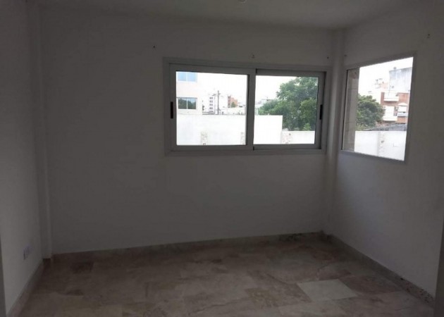 OPORTUNIDAD! HERMOSO DEPTO.A ESTRENAR EN INMEJORABLE ZONA MORON CENTRO/TRIBUNALES, APTO PROFESIONAL