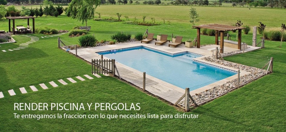 Oportunidad!! Exc Campo De 10ha en Lobos, Zona Haras, Agricola Ganadera, ideal emprendimiento!