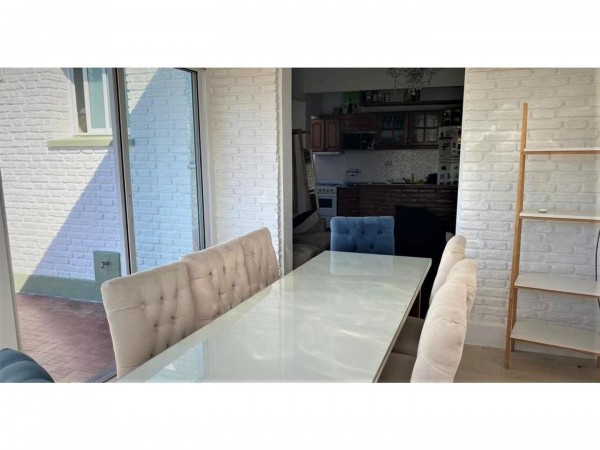 OPORTUNIDAD!! HERMOSO PH 3AMB. CON TERRAZA REMODELADO A NUEVO EN CABALLITO/ BOEDO, UN CHICHE!!