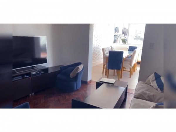 OPORTUNIDAD!! HERMOSO PH 3AMB. CON TERRAZA REMODELADO A NUEVO EN CABALLITO/ BOEDO, UN CHICHE!!
