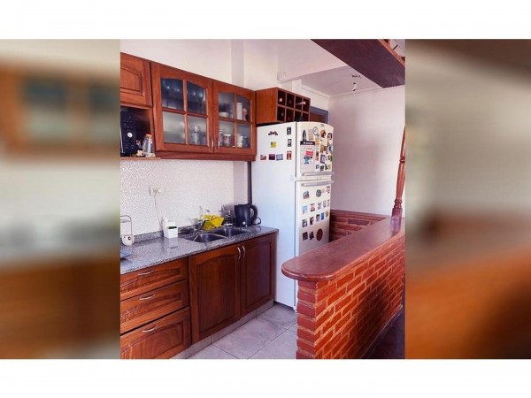 OPORTUNIDAD!! HERMOSO PH 3AMB. CON TERRAZA REMODELADO A NUEVO EN CABALLITO/ BOEDO, UN CHICHE!!