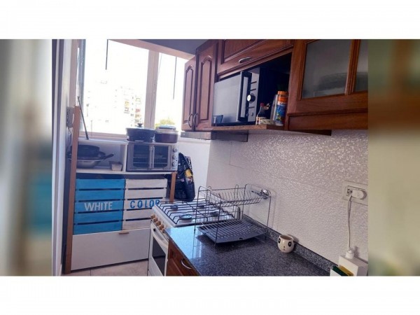 OPORTUNIDAD!! HERMOSO PH 3AMB. CON TERRAZA REMODELADO A NUEVO EN CABALLITO/ BOEDO, UN CHICHE!!