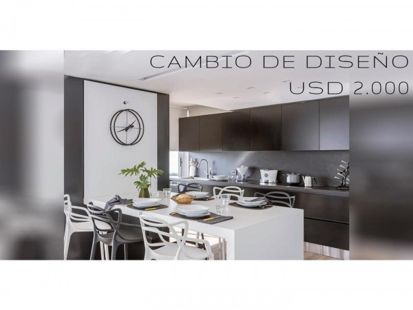 OPORTUNIDAD!! HERMOSO PH 3AMB. CON TERRAZA REMODELADO A NUEVO EN CABALLITO/ BOEDO, UN CHICHE!!