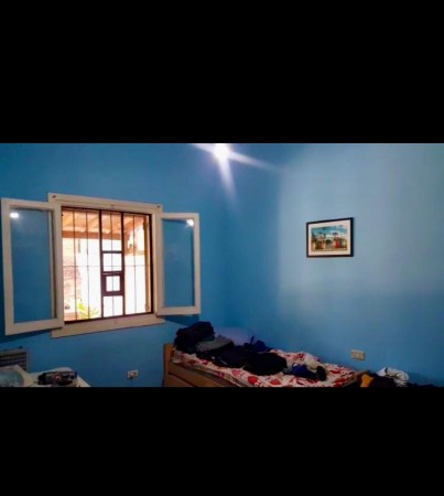 INMEJORABLE OPORTUNIDAD EN MORENO CENTRO!! CASA IDEAL PARA DOS FAMILIAS, PISCINA, COCHERA