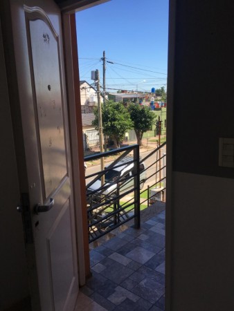 OPORTUNIDAD!! PH DE 4 UNIDADES EN MORON SUR