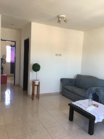 COMPLEJO DE 4 DEPARTAMENTOS SOBRE UN LOTE DE 340 M2 EN MORÓN