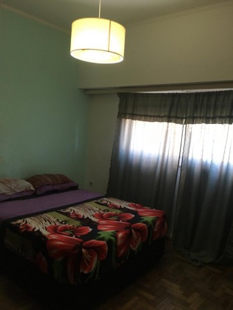 COMPLEJO DE 4 DEPARTAMENTOS SOBRE UN LOTE DE 340 M2 EN MORÓN