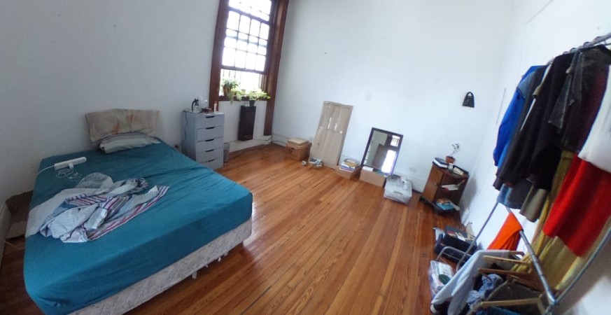 OPORTUNIDAD IMPERDIBLE!! ZONA CENTRO/ SAN TELMO, IDEAL INVERSORES, PISO COMPLETO APTO PROFESIONAL  196 M2, 7 AMBIENTES AMPLIOS, 2 BAÑOS, COCINA COMEDOR, DESPENSA, TERRAZA, BAULERA 