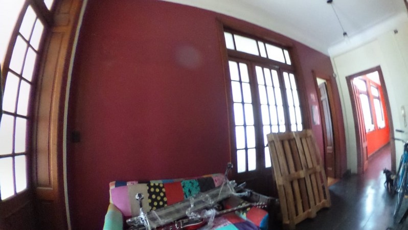 OPORTUNIDAD IMPERDIBLE!! ZONA CENTRO/ SAN TELMO, IDEAL INVERSORES, PISO COMPLETO APTO PROFESIONAL  196 M2, 7 AMBIENTES AMPLIOS, 2 BAÑOS, COCINA COMEDOR, DESPENSA, TERRAZA, BAULERA 