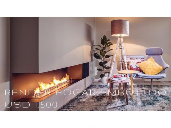 OPORTUNIDAD!!HERMOSO DÚPLEX DE 4 AMB 100M2, 2 PLANTAS,GARAGE, PATIO Y PARRILLA EN CONDOMINIO PRIVADO