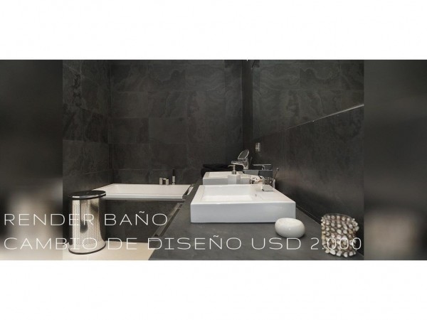 EXCELENTE OPORTUNIDAD EN HAEDO A 3 CUADRAS DE LA ESTACION Y DEL CENTRO COMERCIAL!! CASA EN PH AL FRENTE 130M2 TODA LA PLANTA BAJA, CON COCHERA, PATIO Y TERRAZA