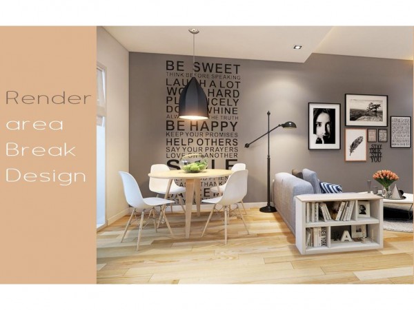 EXCELENTE OPORTUNIDAD EN HAEDO A 3 CUADRAS DE LA ESTACION Y DEL CENTRO COMERCIAL!! CASA EN PH AL FRENTE 130M2 TODA LA PLANTA BAJA, CON COCHERA, PATIO Y TERRAZA