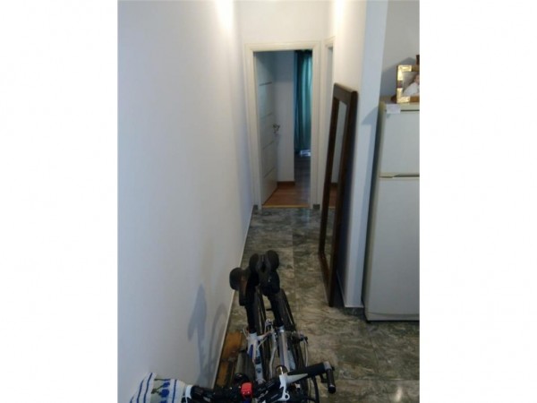 OPORTUNIDAD!!DEPTO A ESTRENAR 45M2,CONDOMINIO LAS NAZARENAS,2 AMB.BALCON,COCHERA,"APTO PROFESIONAL"