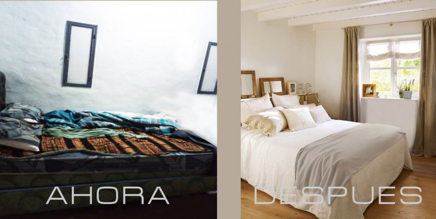 EXCELENTE OPORTUNIDAD!! CASA SOBRE LOTE DE 1500M2 PARQUIZADO EN EL CORAZON DE PARQUE LELOIR!!