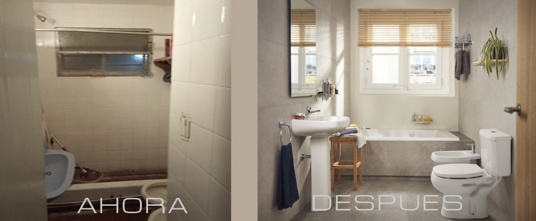 EXCELENTE OPORTUNIDAD!! CASA SOBRE LOTE DE 1500M2 PARQUIZADO EN EL CORAZON DE PARQUE LELOIR!!