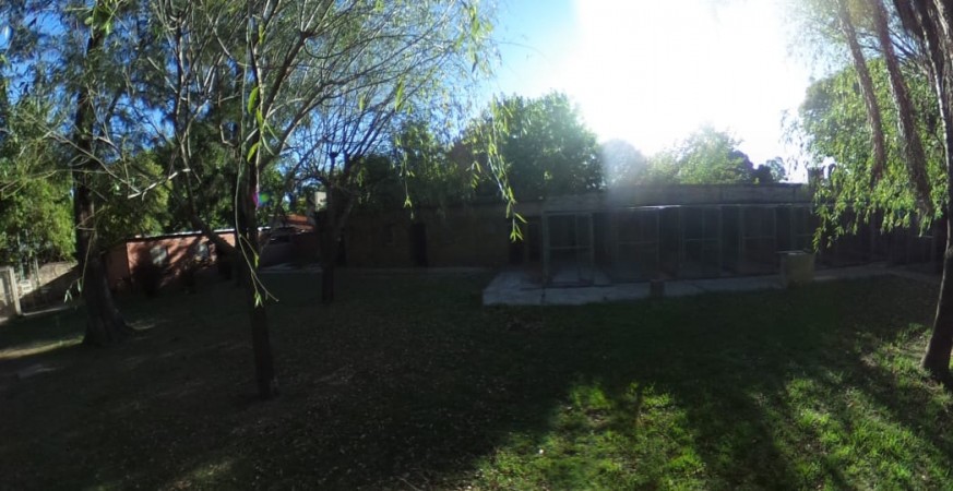  LOTE DE 3.000M2 IDEAL EMPRENDIMIENTO A 2 CUADRAS DEL SHOPPING TORTUGAS OPEN MALL EN GARIN ESCOBAR