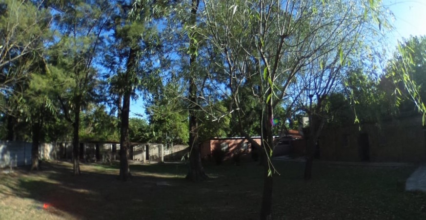  LOTE DE 3.000M2 IDEAL EMPRENDIMIENTO A 2 CUADRAS DEL SHOPPING TORTUGAS OPEN MALL EN GARIN ESCOBAR