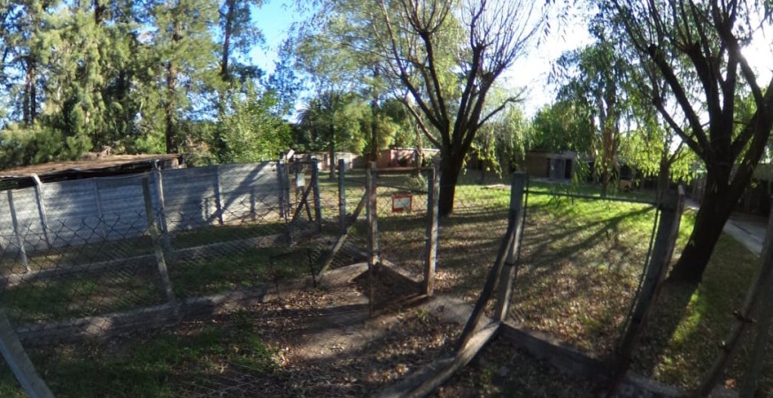  LOTE DE 3.000M2 IDEAL EMPRENDIMIENTO A 2 CUADRAS DEL SHOPPING TORTUGAS OPEN MALL EN GARIN ESCOBAR