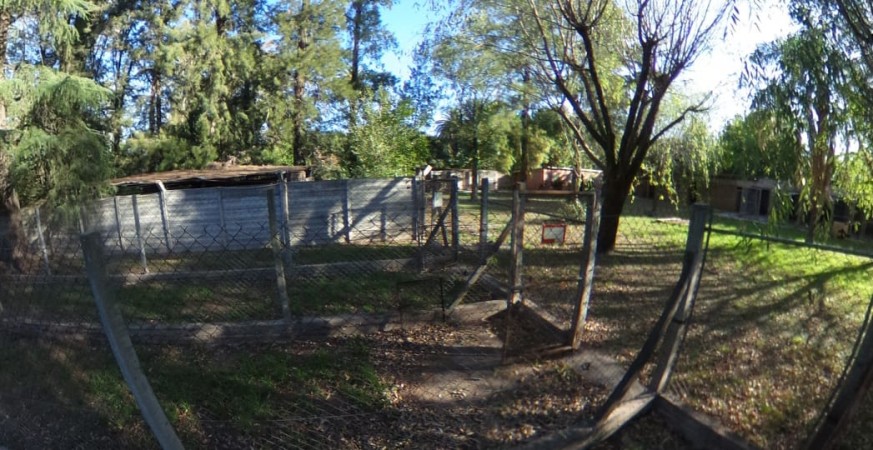 EXCELENTES LOTES A 2 CUADRAS DEL TORTUGAS OPEN MALL, LOTES DE 300 Y 400 M2