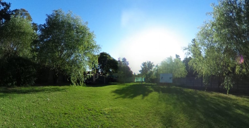 EXCELENTES LOTES A 2 CUADRAS DEL TORTUGAS OPEN MALL, LOTES DE 300 Y 400 M2