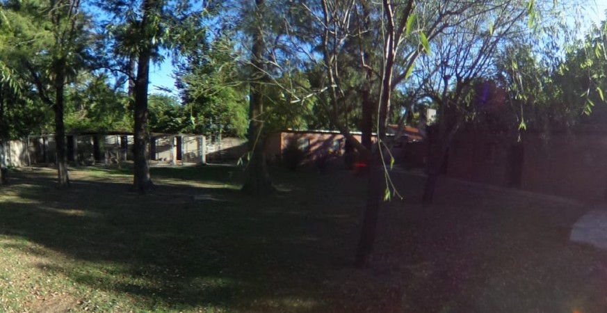 EXCELENTES LOTES A 2 CUADRAS DEL TORTUGAS OPEN MALL, LOTES DE 300 Y 400 M2