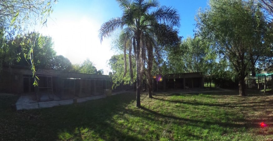 EXCELENTES LOTES A 2 CUADRAS DEL TORTUGAS OPEN MALL, LOTES DE 300 Y 400 M2