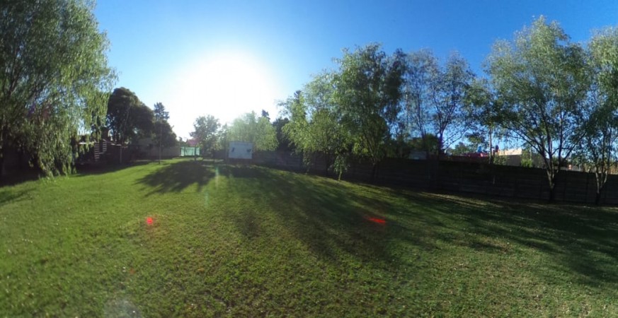 EXCELENTES LOTES A 2 CUADRAS DEL TORTUGAS OPEN MALL, LOTES DE 300 Y 400 M2