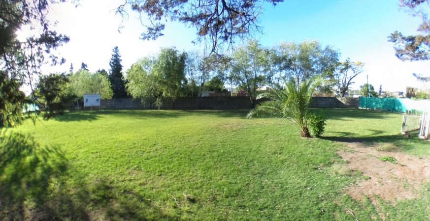 EXCELENTES LOTES A 2 CUADRAS DEL TORTUGAS OPEN MALL, LOTES DE 300 Y 400 M2