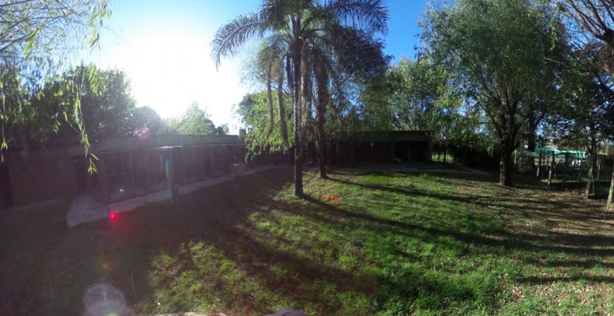 EXCELENTES LOTES A 2 CUADRAS DEL TORTUGAS OPEN MALL, LOTES DE 300 Y 400 M2