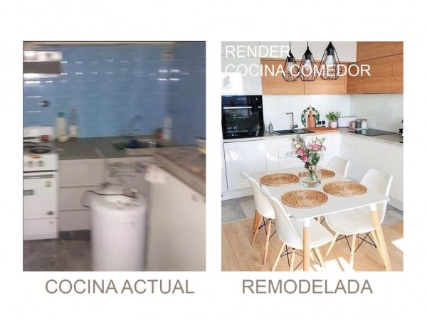 OPORTUNIDAD! CASA 6 AMB. 170M2 PARA REMODELAR EN INMEJORABLE UBICACION!! IDEAL 2 FAMILIAS O INVERSOR