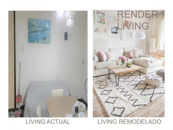 OPORTUNIDAD! CASA 6 AMB. 170M2 PARA REMODELAR EN INMEJORABLE UBICACION!! IDEAL 2 FAMILIAS O INVERSOR