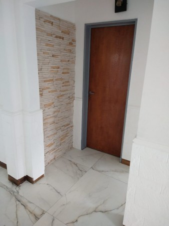 OPORTUNIDAD!! DUPLEX DE 5 AMB.Y DEPTO A ESTRENAR DE 3 AMB. IDEAL 2 FAMILIAS! SOBRE LOTE PROPIO