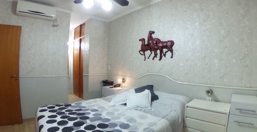 DUPLEX EN DEVOTO DE 2 PLANTAS, 3 A 4 AMB.CON TERRAZA C PARRILLA, PATIO Y COCHERA, 110M2. OPORTUNIDAD HOY!!