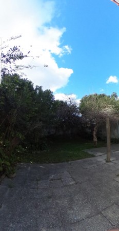 OPORTUNIDAD UNICA EN PARQUE LELOIR SOBRE COLECTORA, CASA 4 AMB. JARDIN, COCHERAS, S/LOTE 10X..., APTO PROFESIONAL/COMERCIAL