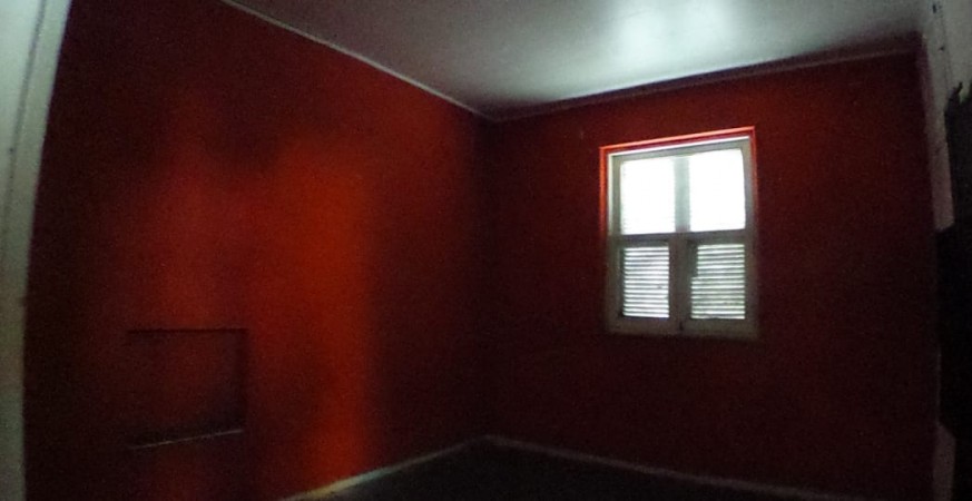 OPORTUNIDAD UNICA EN PARQUE LELOIR SOBRE COLECTORA, CASA 4 AMB. JARDIN, COCHERAS, S/LOTE 10X..., APTO PROFESIONAL/COMERCIAL