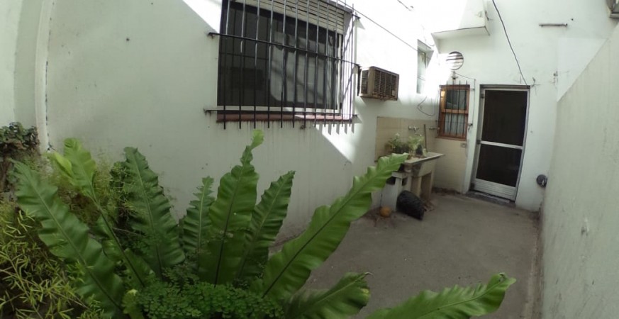 OPORTUNIDAD!! EXC.DEPARTAMENTO SOBRE AV. DE MAYO