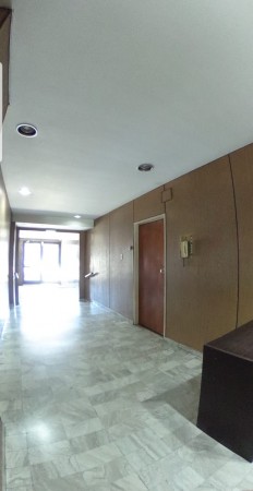 OPORTUNIDAD!! EXC.DEPARTAMENTO SOBRE AV. DE MAYO