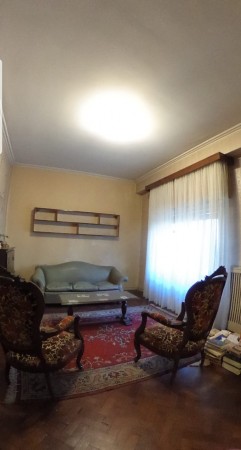 OPORTUNIDAD!! EXC.DEPARTAMENTO SOBRE AV. DE MAYO