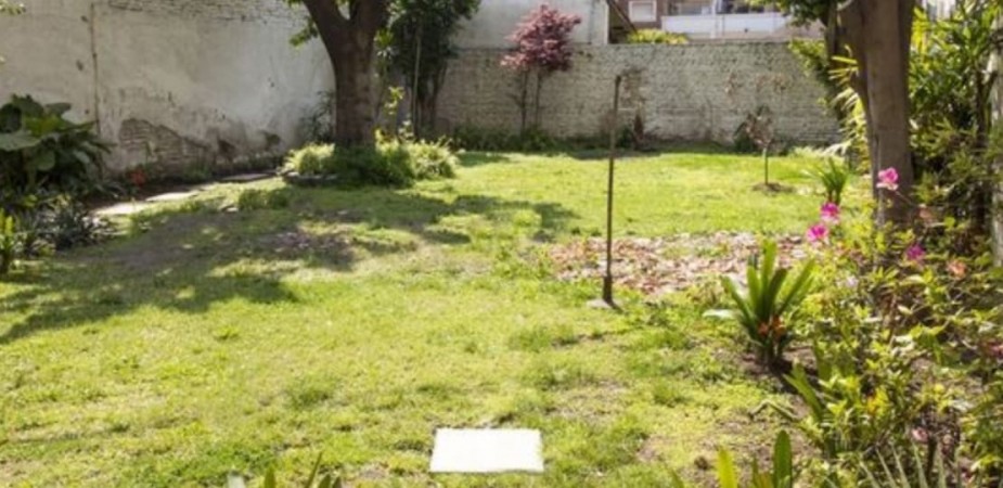 OPORTUNIDAD!! EXC.DEPARTAMENTO SOBRE AV. DE MAYO