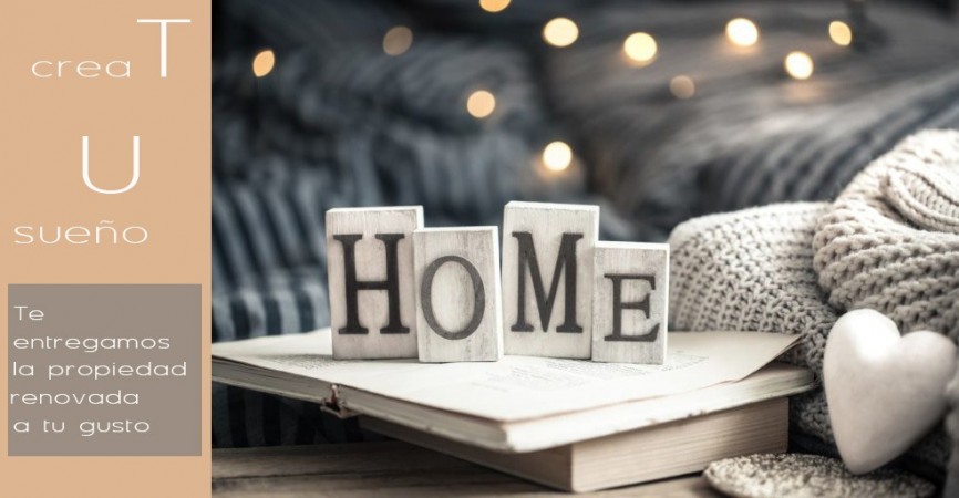 OPORTUNIDAD!! EXC. DEPTO, PLENO CTRO COMERCIAL AVELLANEDA Y NAZCA, 2 AMB. 9°PISO, APTO PROF. A NUEVO