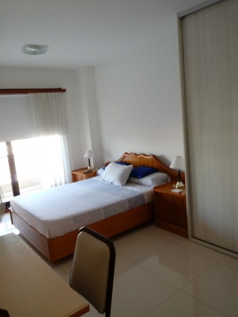 OPORTUNIDAD!! EXCELENTE DEPARTAMENTO EN PLENO CENTRO DE RODRIGUEZ